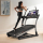 Nordictrack Bieżnia Elektryczna Commercial X32i - 1265077 - zdjęcie 7